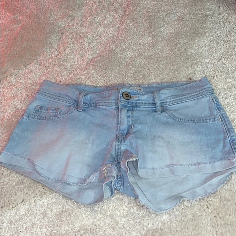 Clothes